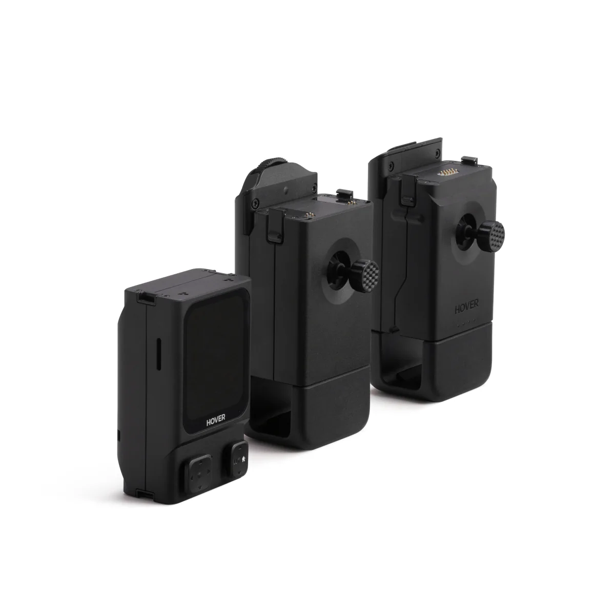 Beacon & JoySticks - Image 5