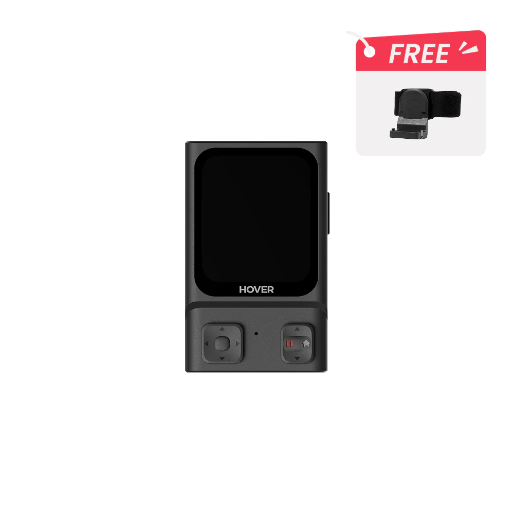 Beacon & JoySticks - Image 7