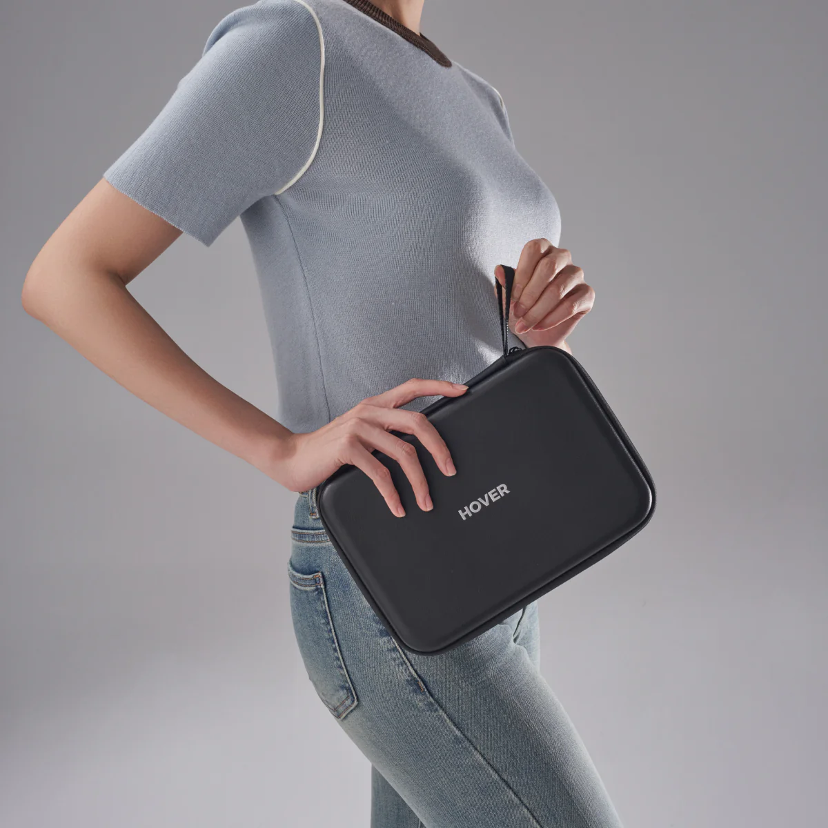 Combo Case for X1 PRO & PROMAX - Image 3