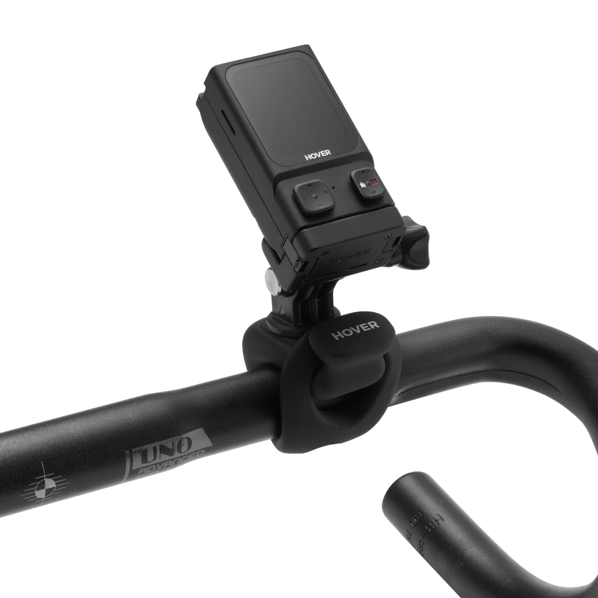 HandleBar Mount for Beacon - Image 4