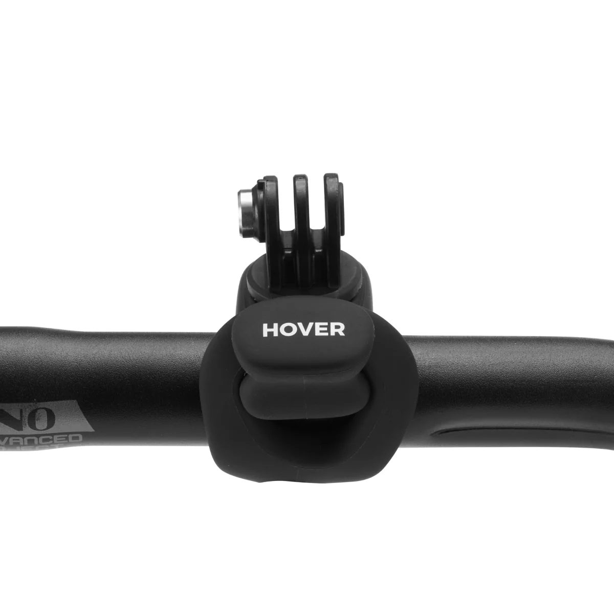 HandleBar Mount for Beacon - Image 5