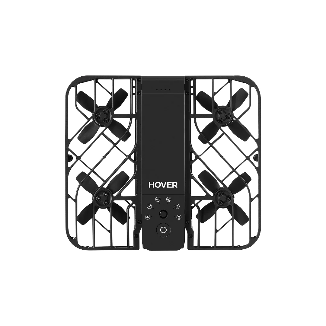 HOVERAir X1 - Image 8