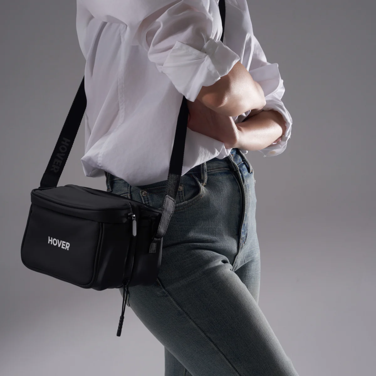 Multi-functional Carry Bag - Image 4